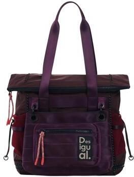 Desigual Rugzak BACK_TANNITH VOYAGER 26WAKY07
