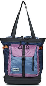 Desigual Rugzak BACKPACK AURAVENTURE EXPLORER