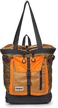 Desigual Rugzak BACKPACK AURAVENTURE EXPLORER