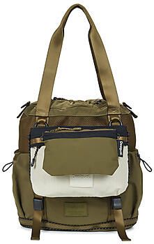 Desigual Rugzak BACK_BASIC MODULAR DISCOV 25WAKY10