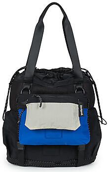 Desigual Rugzak BACKPACK BASIC MODULAR DISCOVER