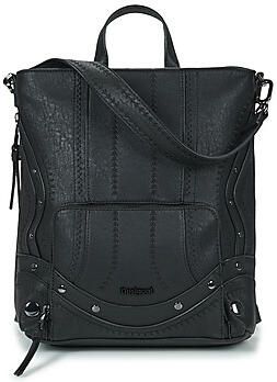 Desigual Rugzak BACK_EMBRO PATCH PRETORIA 25WAKP24