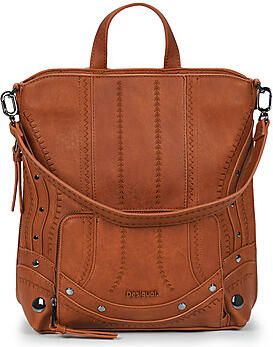 Desigual Rugzak BACK_EMBRO PATCH PRETORIA 25WAKP23