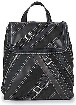 Desigual Rugzak BACKPACK FIBONACCI HAMPTON MINI