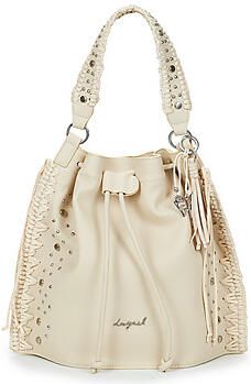 Desigual Rugzak BACKPACK GALLIUM HARLAN