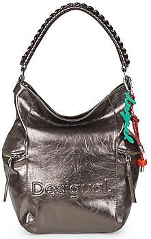 Desigual Rugzak BACK_HALF LOGO A 25WAKP28