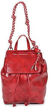 Desigual Rugzak BACKPACK HALF LOGO LUENA - Foto 4