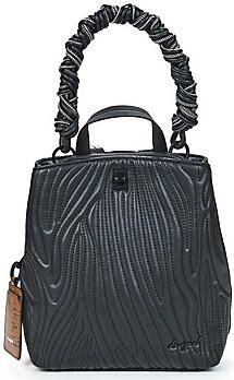 Desigual Rugzak BACKPACK HELIUM SUMY MINI