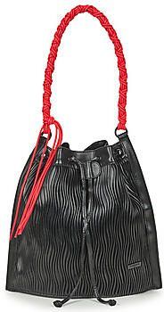 Desigual Rugzak BACKPACK LITIO HARLAN