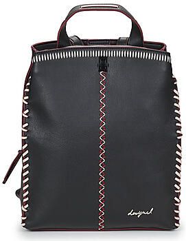 Desigual Rugzak BACKPACK MANHATTAN PESPUNTES SUMY