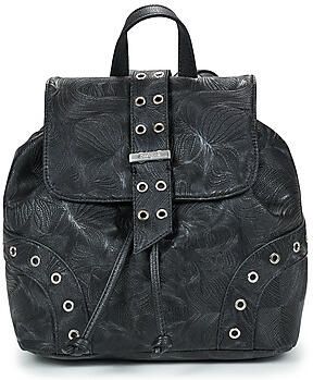 Desigual Rugzak BACKPACK MOONSTONE PRISA SHORT