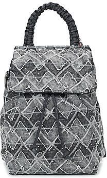 Desigual Rugzak BACKPACK RADIO LUENA