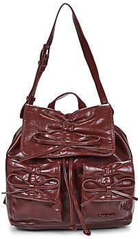 Desigual Rugzak BACKPACK RODIO PRISA SHORT