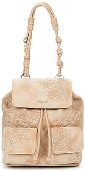Desigual Rugzak BACKPACK SIERRA PRISA MINI