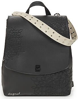 Desigual Rugzak BACKPACK SIERRA SUMY MINI STRAIGHT FLAP