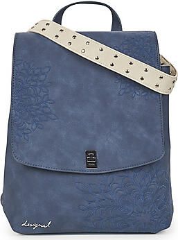 Desigual Rugzak BACKPACK SIERRA SUMYMINISTRGHT