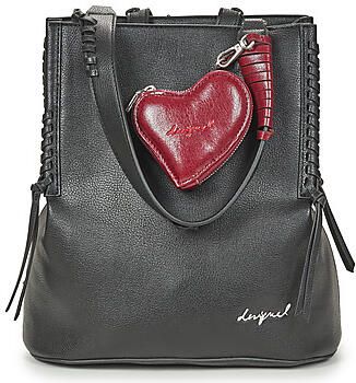 Desigual Rugzak BACKPACK TORIO SUMY MINI SOFT