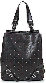 Desigual Rugzak CORIOLIS SUMY STRAIGHT
