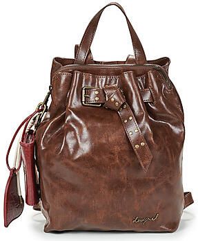 Desigual Rugzak BACK_GALAXY LUENA MIN 26WAKP12
