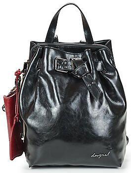 Desigual Rugzak BACK_GALAXY LUENA MINI NF 26WAKP11 - Foto 2