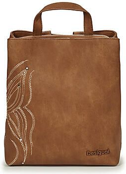 Desigual Rugzak GOODALL BACKPACK SUMY MINI