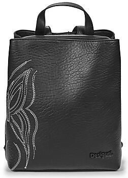 Desigual Rugzak GOODALL BACKPACK SUMY MINI