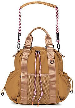 Desigual Rugzak LUNIVELLE GLOBE