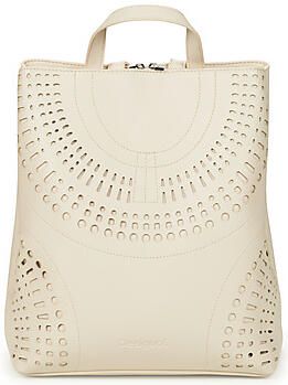 Desigual Rugzak ORBIS BACKPACK SUMY