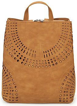 Desigual Rugzak ORBIS BACKPACK SUMY