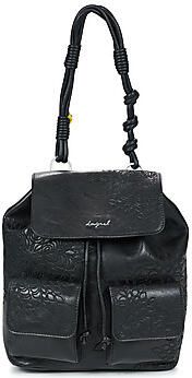 Desigual Rugzak SIERRA PRISA MINI - Foto 4