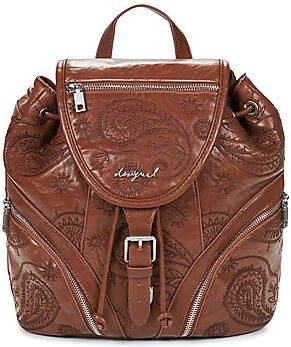Desigual Rugzak SIROCO TULA MINI