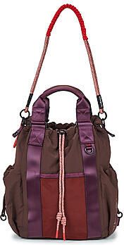 Desigual Rugzak TANNITH GLOBE