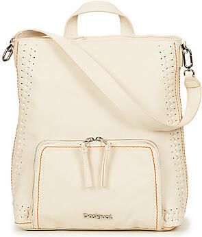 Desigual Rugzak TRAMA BACKPACK PRETORIA
