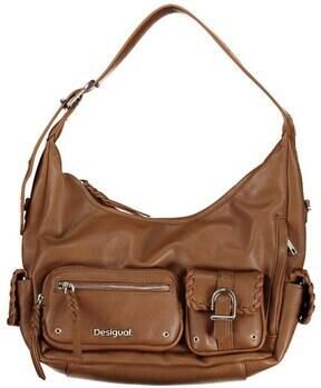 Desigual Schoudertas 24saxp07