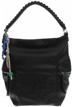 Desigual Schoudertas 25WAKP072000
