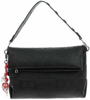 Desigual Schoudertas 25WAXP212000