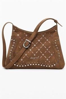 Desigual Schoudertas 25waxpb4