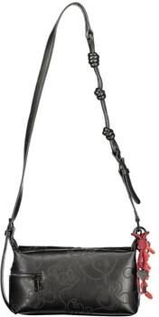 Desigual Schoudertas 26saxp75ne2000uni