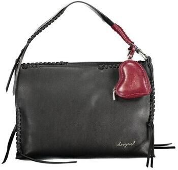 Desigual Schoudertas 26saxp93ne2000uni