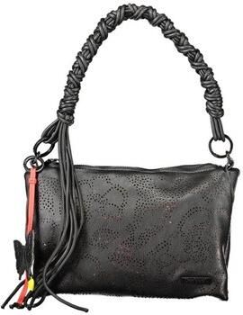 Desigual Schoudertas 26saxpamne2000uni