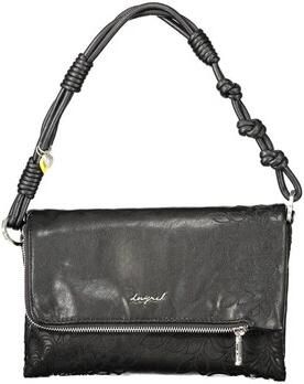 Desigual Schoudertas 26saxpaxne2000uni