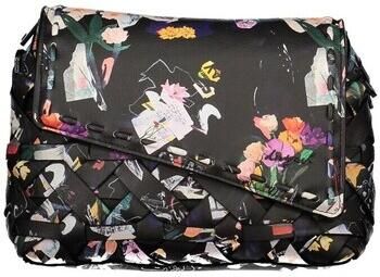 Desigual Schoudertas 26saxpb0ne2000uni