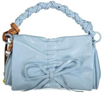 Desigual Schoudertas 26saxpboaz5048uni