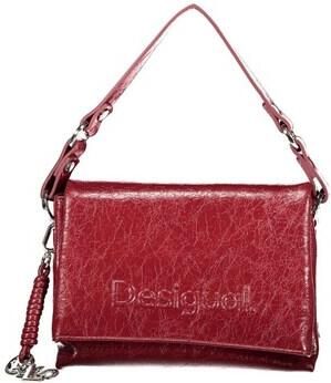 Desigual Schoudertas 26waxp80ro3032uni