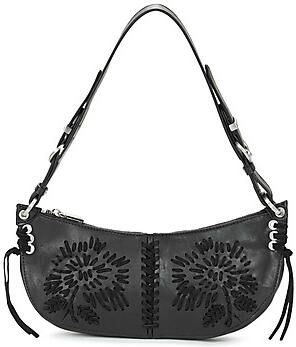Desigual Tas BAG_ALISIO CASTRES LONG B 26WAXP22 - Foto 2