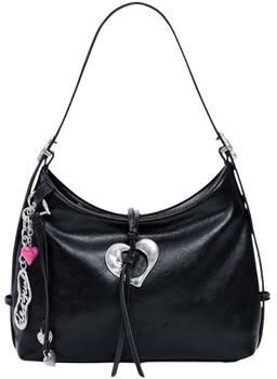 Desigual Schoudertas BAG_GALA ZALA 26WAXP32