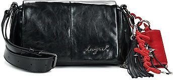 Desigual Schoudertas BAG GALAXY NARON