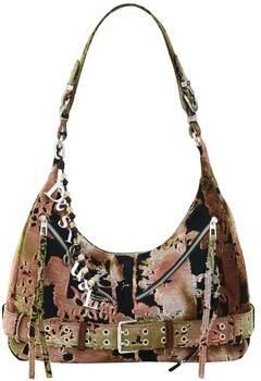 Desigual Schoudertas BAG_GALERNA HEAVEN 26WAXA14