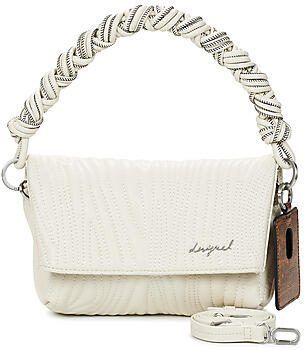 Desigual Schoudertas BAG HELIUM TROKEL