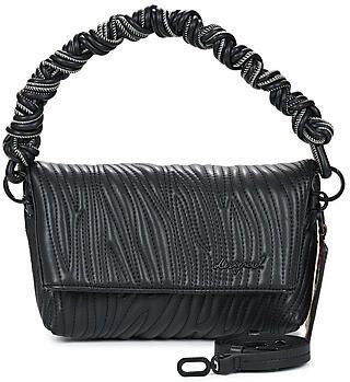 Desigual Schoudertas BAG HELIUM TROKEL